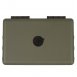 Korda Organizér Tackle Box 