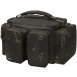 Korda Taška Compac X Large Carryall Kamo
