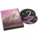 Korda DVD Thinking Tackle Series 5