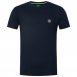 Korda Tričko Birdsnest Tee Dark Navy vel. XXL