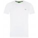 Korda Tričko Minimal Tee White vel. XXL
