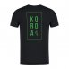 Korda Tričko LE Loyal Tee vel. S