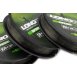 Korda LongChuck Tapered Mainline Green 300m