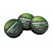 Korda LongChuck Tapered Mainline Green 300m