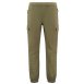 Korda Tepláky Kore Olive Joggers vel. S