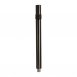 Korda Vidlička Singlez Upright 6,5" 16,5cm -  Aluminium-Black
