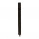Korda Vidlička Singlez Upright 12,5cm Aluminium-Black