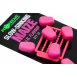 Korda Slow Sinking Maize I.B. Pink