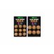 Korda Plastic Slow-Sinking Boilie Cell 18mm