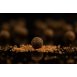 Sticky Bait boilies The Krill Active Shelf Life 20mm 5kg