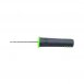Korda Vrtáček Bait Drill 1mm