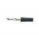 Korda Vrtáček Bait Drill 6mm