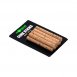 Korda Cork Stick 6mm 10ks