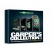 Korda DVD Carpers Collection Volume 1 4x DVD Made In U.K.