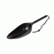 Fox Lopatka Large Baiting Spoon