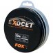 Fox Vlasec Exocet Monofilament 16lb 0,331mm 1000m