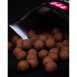 Mainline Shelf Life Boilies Link