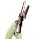 RidgeMonkey Nite Glo Heavy Duty Snips