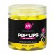 Mainline Pop-Ups High Visual Pineapple Juice 15mm