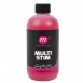 Mainline Multi Stim 250ml