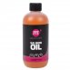 Mainline Salmon Oil 250ml