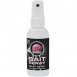 Mainline Dip Bait Spray Toasted Almond 50ml