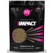 Mainline High Impact Boilies Essential I.B. 20mm 1kg