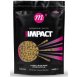 Mainline High Impact Boilies H/L Pineapple 20mm 1kg
