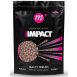 Mainline High Impact Boilies Salty Squid 20mm 1kg 