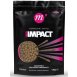 Mainline High Impact Boilies Scopex Blackcurrant 15mm 1kg 