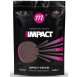 Mainline High Impact Boilies Spicy Crab 15mm 1kg 