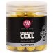 Mainline Wafters Essential Cell 12mm 