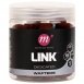 Mainline Wafters The Link 15mm 