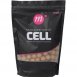 Mainline Shelf Life Boilies Cell
