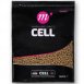 Mainline Shelf Life Boilies Cell 15mm 5kg