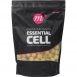 Mainline Shelf Life Boilies Essential Cell