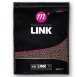 Mainline Shelf Life Boilies Link 20mm 5kg