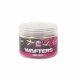 Mainline Cork Dust Wafters Cell 14mm 