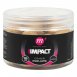 Mainline Hi Impact Pop Up Crab IB 15mm 