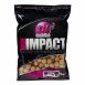 Mainline High Impact Boilies Banoffee 20mm 1kg 