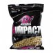 Mainline High Impact Boilies Banoffee 20mm 3kg 