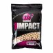 Mainline High Impact Boilies Diamond Whites 15mm 1kg 