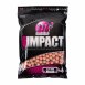 Mainline High Impact Boilies Salty Squid 15mm 1kg