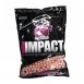 Mainline High Impact Boilies 3kg