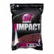 Mainline High Impact Boilies Spicy Crab 15mm 1kg 