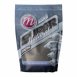 Mainline Super Natural Dark All Rounder Mix 1kg