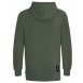 Mainline Carp Hoodie  Green XXXL
