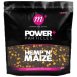 Mainline ochucený partikl Power+ Hemp ´N´ Maize 2kg