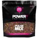 Mainline ochucený partikl Power+ Pulse Mix 2kg