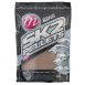 Mainline pelety SK8 Pellet 1kg 8mm